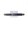 DT 4.66581 Shock Absorber